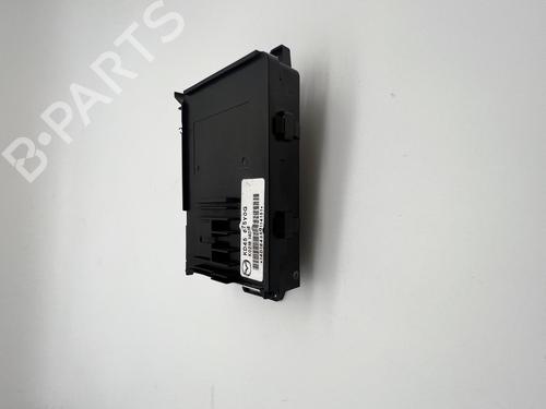 Used Electronic module Electronic module 39674773 39674773