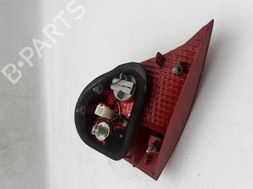 Left tailgate light KIA VENGA (YN) 1.4 CVVT | BP39683542C79 - Image 2