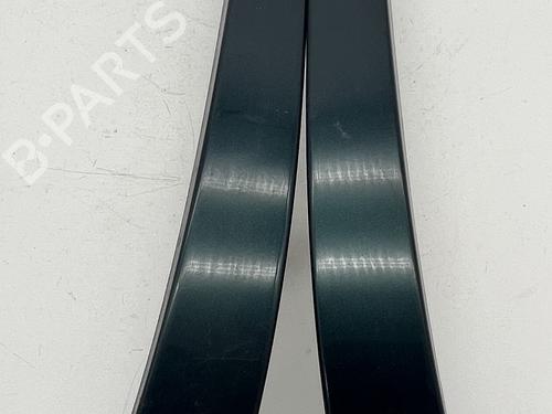 Friso farol Friso farol MERCEDES-BENZ M-CLASS (W163) ML 230 (163.136) (150 hp) 39676198 39676198