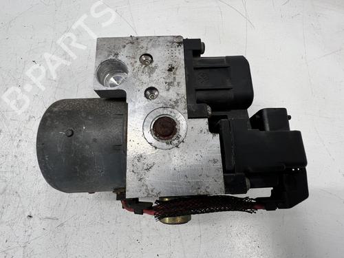 ABS pump VW PASSAT B5 Variant (3B5) 1.9 TDI | BP39673148M43 - Image 5