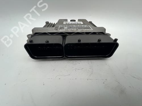 Engine control unit (ECU) AUDI A4 B8 Avant (8K5) 2.0 TDI | BP39670250M57 - Image 5
