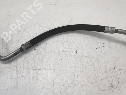 Klimaleitungen für Klimaleitungen OPEL FRONTERA B (U99) 2.2 i (6B_ZC, 6B_VF, 6B_66, 6B_76) (136 hp) 39670245 39670245