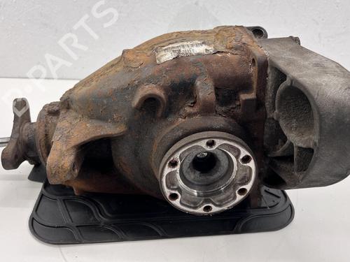 Rear differential BMW 3 Touring (E91) 318 d | BP39680918M24 - Image 3