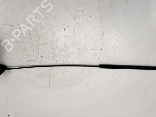 front-right-lock-opel-tigra-twintop-x04-2004-2005-2006-2007-2008-2009-2010-39670372 main image