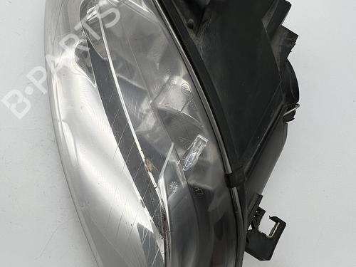 Right headlight AUDI A4 B7 Avant (8ED) 2.7 TDI | BP39671746C29 - Image 4
