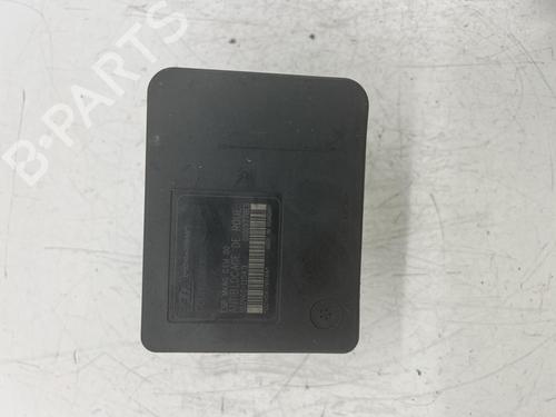 Electronic module PEUGEOT 1007 (KM_) 1.4 16V | BP39986320M83 - Image 5