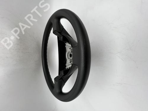Rat SUBARU JUSTY IV 1.0 (M300) | BP39669623C49 - Image 6