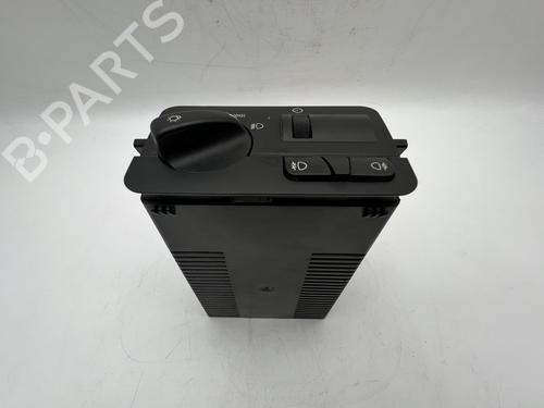 Headlight switch BMW 3 Compact (E46) 325 ti | BP39676700I24 - Image 9