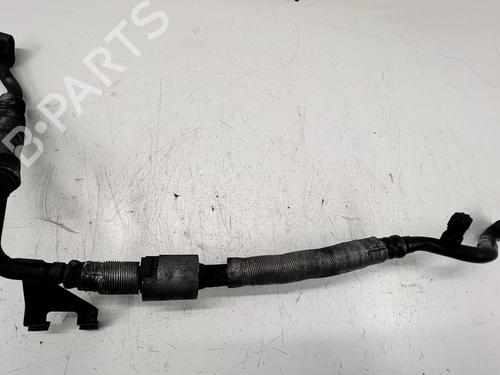 AC pipe BMW 7 (E65, E66, E67) 740 d | BP39681980M126 - Image 3