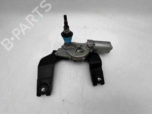 Front wiper motor KIA CEE'D Hatchback (ED) 1.6 CRDi 90 | BP39679905M29 - Image 6