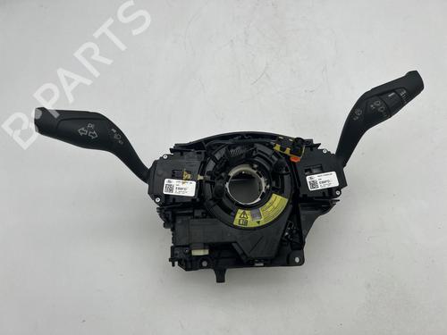 Used Switch Switch FORD TRANSIT CUSTOM V362 Van (FY, FZ) 2.0 EcoBlue (105 hp) 39669655 39669655