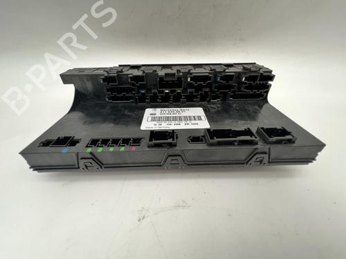 Fuse box MERCEDES-BENZ E-CLASS T-Model (S211) E 280 T (211.254) | BP39678232E1 - Image 7
