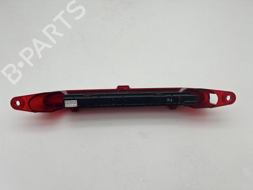 Third brake light FORD FOCUS II Convertible 2.0 TDCi | BP39750587L11 - Image 6