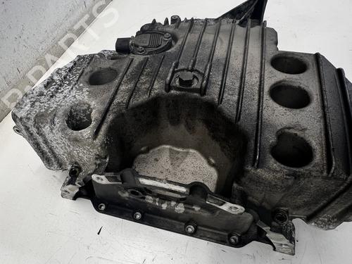 Oil sump BMW 7 (E65, E66, E67) 740 d | BP39673754M115 - Image 14