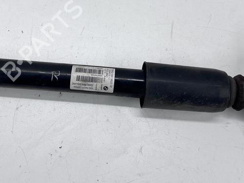 Used Right rear shock absorber Right rear shock absorber BMW 3 (F30, F80) 328 i (245 hp) 40090891 40090891