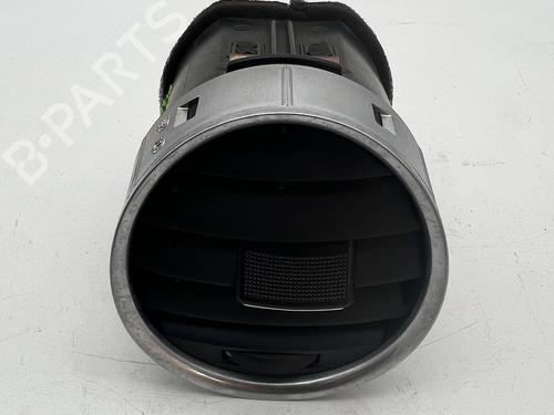 Luftventil AUDI A4 B6 Convertible (8H7) 2.5 TDI | BP39681678I21 - Image 9