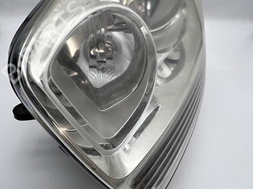 Left headlight KIA VENGA (YN) 1.4 CRDi 90 | BP40037849C28 - Image 12