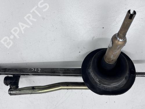 Gearstang BMW 3 Touring (E46) 320 d | BP39669595M90 - Image 5
