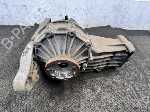 Rear differential AUDI A4 B6 Avant (8E5) 1.8 T quattro | BP39680204M24 - Image 8