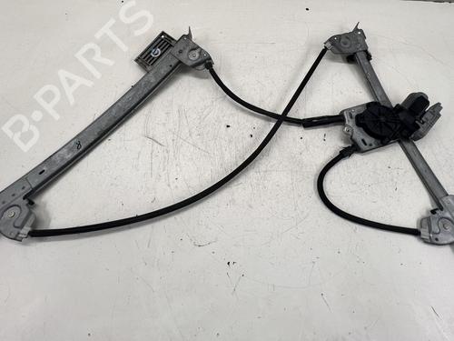 Used Right front window motor Right front window motor OPEL TIGRA TwinTop (X04) 1.4 (R97) (90 hp) 40292275 40292275