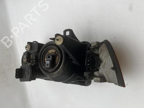 Right headlight BMW 3 Compact (E36) 316 i | BP40157365C29 - Image 2