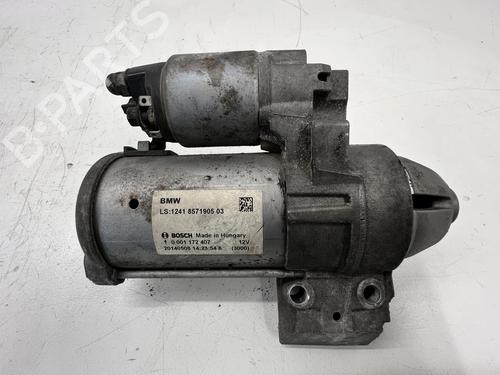 starter-bmw-1-f20-2011-2012-2013-2014-2015-2016-2017-2018-2019-39676457 main image