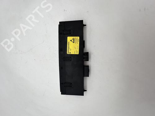 Switch BMW 5 (E60) 520 i | BP39674848I30 - Image 5