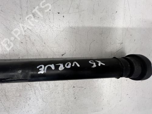 Driveshaft BMW X5 (E53) 3.0 d | BP39671662M37 - Image 3