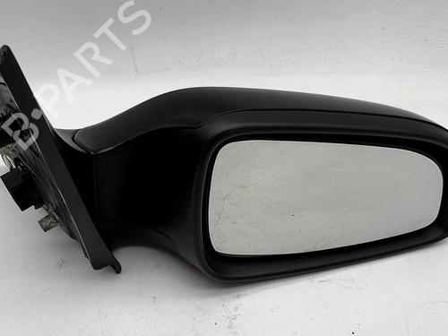 Used Right mirror Right mirror OPEL ASTRA H Estate (A04) 1.4 (L35) (75 hp) 39678340 39678340