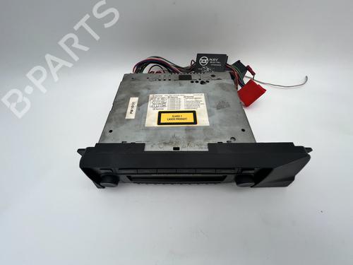 Radio BMW 3 Coupe (E46) 330 Ci | BP39682000E6 - Image 3