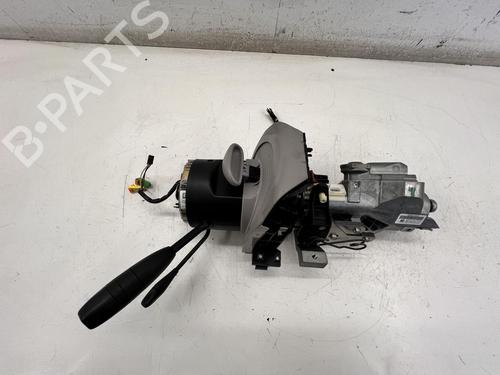 Steering column MERCEDES-BENZ E-CLASS T-Model (S211) E 280 T (211.254) | BP39681605M21 - Image 4
