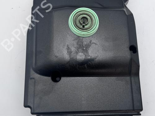Speaker BMW 3 Coupe (E92) 335 i | BP39675199E2 - Image 4