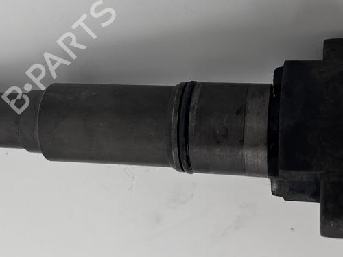 Injector BMW 3 Touring (E46) 320 d | BP40090277M100 - Image 5
