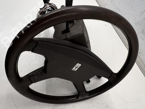 Used Steering wheel Steering wheel MASERATI BITURBO Coupe (AM 331) 222 SE (250 hp) 39679335 39679335