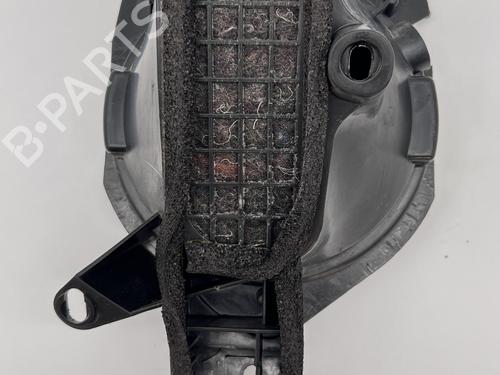 Electronic module BMW 3 Touring (E46) 320 d | BP39671550M83 - Image 2