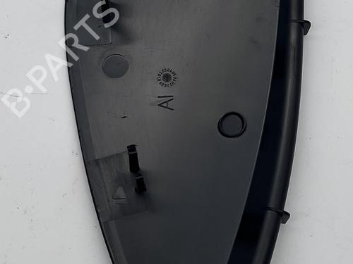 Andre BMW 3 (E90) 320 i | BP39675893O1 - Image 2