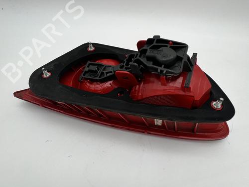 Left tailgate light SEAT LEON (1P1) 1.2 TSI | BP39682339C79 - Image 8