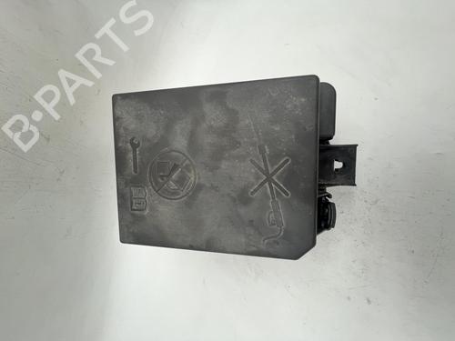 Fuse box VAUXHALL MOKKA / MOKKA X (J13) 1.4 | BP39671085E1 - Image 2
