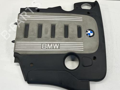 upper-protection-bmw-5-e60-2001-2002-2003-2004-2005-2006-2007-2008-2009-2010-39673725 main image