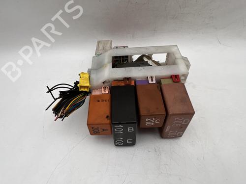 Used Electronic sensor Electronic sensor VOLVO 960 II Estate (965) 2.5 (170 hp) 39961005 39961005