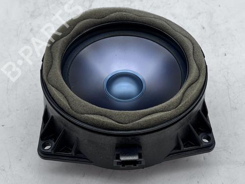 Used Speaker Speaker MERCEDES-BENZ C-CLASS T-Model (S203) C 230 Kompressor (203.240) (192 hp) 39674775 39674775