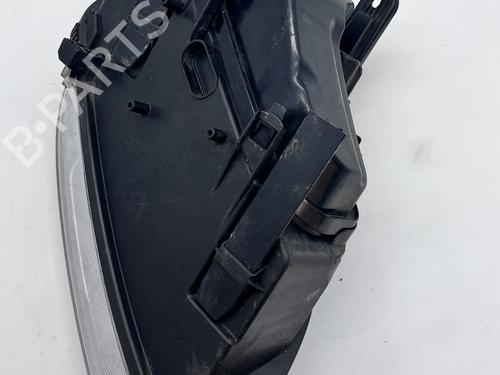 Left headlight FORD FOCUS C-MAX (DM2) 1.6 Ti | BP39679298C28 - Image 5