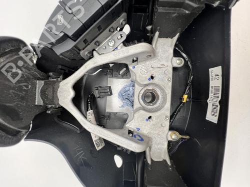 Rat MITSUBISHI LANCER VIII Sportback (CX_A) 2.0 DI-D (CX8A) | BP39682647C49 - Image 23
