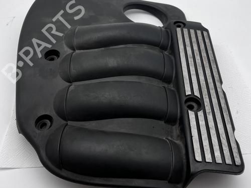 Used Upper protection Upper protection BMW 3 (E90) 320 i (150 hp) 39675799 39675799