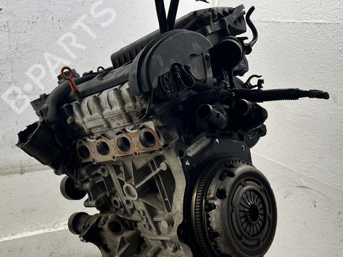 Engine SEAT IBIZA IV ST (6J8, 6P8) 1.6 | BP39917656M1 - Image 3