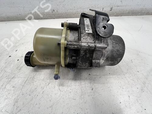Steering pump DACIA LOGAN MCV II TCe 90 LPG | BP39681469M99 - Image 8