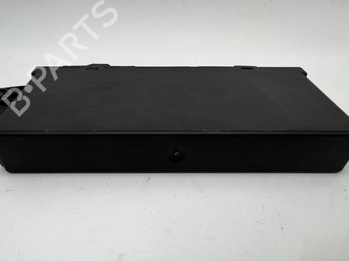 Control unit BMW 5 Touring (E61) 523 i | BP39678646M11 - Image 3