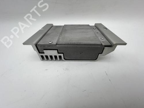 Electronic module HYUNDAI TERRACAN (HP) 2.9 CRDi 4WD | BP39677595M83 - Image 3