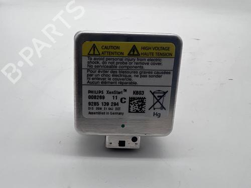 Other FORD FOCUS C-MAX (DM2) 1.8 | BP40090667O1 - Image 3