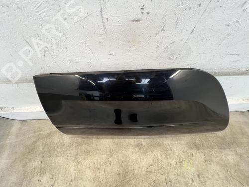 Front right panel SMART FORTWO Convertible (453) 0.9 (453.444, 453.453) | BP39678528C59 - Image 10